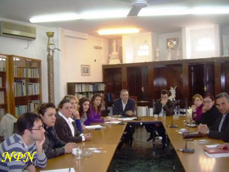 2008.11os.14 psixiki igia 010